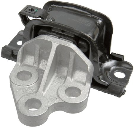 SUPORT, TRANSMISIE AUTOMATA LEMFORDER 39751 01 - Compatibil cu OPEL, VAUXHALL