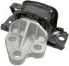 SUPORT, TRANSMISIE AUTOMATA LEMFORDER 39751 01 - Compatibil cu OPEL, VAUXHALL