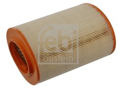Filtru aer Febi Bilstein 39752