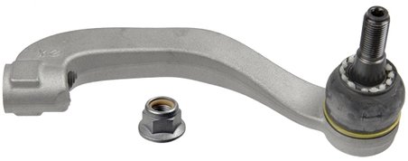 Cap de bara Lemforder 39755 01