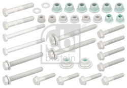 Set montaj legatura Febi Bilstein 39758