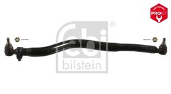 Bieleta directie Febi Bilstein 39761