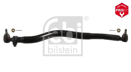 BIELETA DIRECTIE FEBI BILSTEIN 39761 - Compatibil cu VOLVO