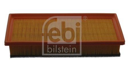 Filtru aer Febi Bilstein 39764