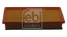 Filtru aer Febi Bilstein 39764