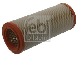 FILTRU AER FEBI BILSTEIN 39766 - Compatibil cu FIAT, LANCIA