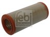Filtru aer Febi Bilstein 39766