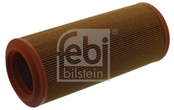 FILTRU AER FEBI BILSTEIN 39768 - Compatibil cu FIAT