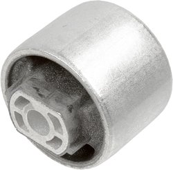 Bucsa suspensie Lemforder 39771 01