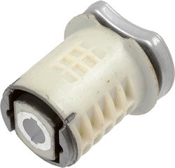 Lagar suport ax Lemforder 39772 01