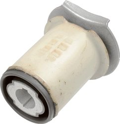 Lagar suport ax Lemforder 39773 01