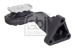 SUPORT MOTOR FEBI BILSTEIN 39777 - Compatibil cu FIAT