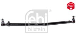 Bieleta directie Febi Bilstein 39778