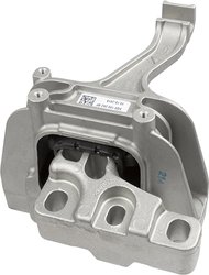 SUPORT MOTOR LEMFORDER 39779 01 - Compatibil cu AUDI, CUPRA, SEAT, SKODA, VW, VW (FAW)