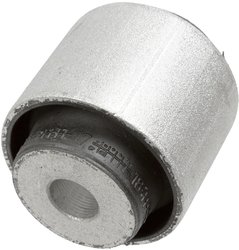 BUCSA SUSPENSIE LEMFORDER 39787 01 - Compatibil cu BMW