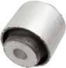Bucsa suspensie Lemforder 39787 01