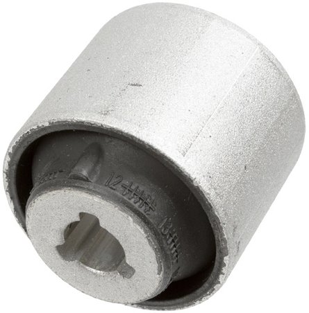 Bucsa suspensie Lemforder 39788 01
