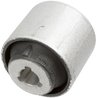 Bucsa suspensie Lemforder 39788 01