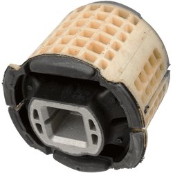 Lagar suport ax Lemforder 39792 01