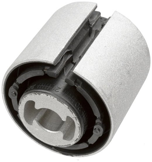 Suport, transmisie automata Lemforder 39794 01