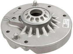 Rulment sarcina suport arc Lemforder 39795 01