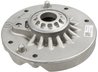 Rulment sarcina suport arc Lemforder 39795 01