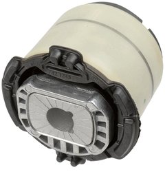 Lagar suport ax Lemforder 39797 01