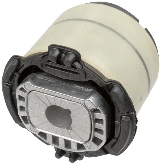 Lagar suport ax Lemforder 39797 01