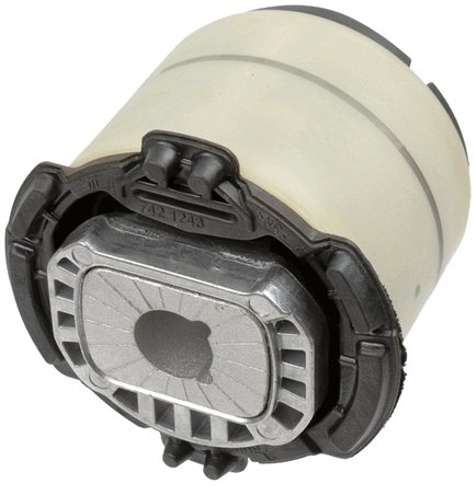 Lagar suport ax Lemforder 39797 01