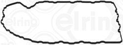 GARNITURA BAIE ULEI ELRING 398.260 - Compatibil cu AUDI, CUPRA, SEAT, SKODA, VW
