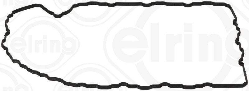 Garnitura baie ulei Elring 398.260
