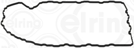 Garnitura baie ulei Elring 398.260