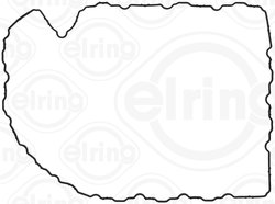 Garnitura baie ulei Elring 398.260