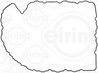 Garnitura baie ulei Elring 398.260