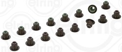 Set garnituri ax supape Elring 398.450