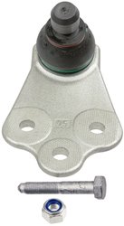 Pivot Lemforder 39801 01