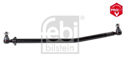 Bieleta directie Febi Bilstein 39807