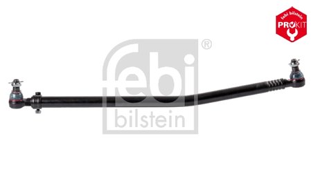 BIELETA DIRECTIE FEBI BILSTEIN 39807 - Compatibil cu MAN