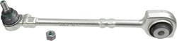 Brat suspensie Lemforder 39807 01
