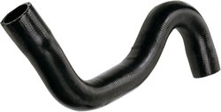 Furtun radiator Gates 3981