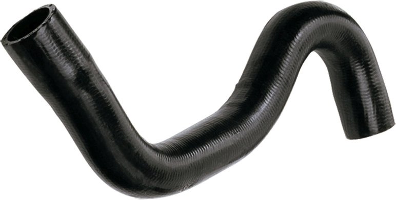 Furtun radiator Gates 3981