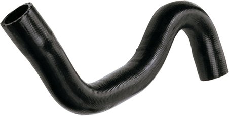 Furtun radiator Gates 3981