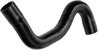 Furtun radiator Gates 3981