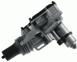 Cilindru receptor ambreiaj SACHS 3981 000 066
