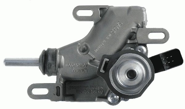 Cilindru receptor ambreiaj SACHS 3981 000 070