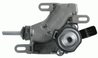 Cilindru receptor ambreiaj SACHS 3981 000 070