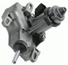 Cilindru receptor ambreiaj SACHS 3981 000 070