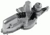 CILINDRU RECEPTOR AMBREIAJ SACHS 3981 000 089 - Compatibil cu CITROEN, PEUGEOT