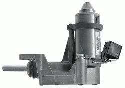 Cilindru receptor ambreiaj SACHS 3981 000 070
