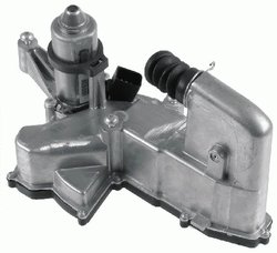 CILINDRU RECEPTOR AMBREIAJ SACHS 3981 000 089 - Compatibil cu CITROEN, PEUGEOT